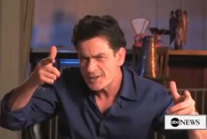 2011__04__Charlie_Sheen_20_20_spoof_April5news 300×201.jpg