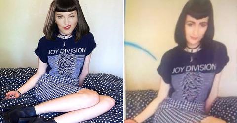 __ post pic thirds copy