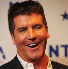 2010__02__okmagazine_simon cowell 223&#215;225.jpg