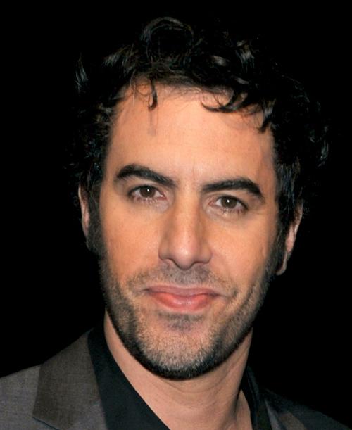 Sacha baron cohen celeb bio headshot.jpg