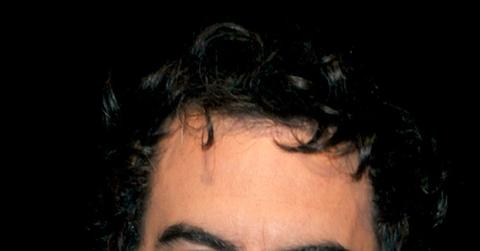 Sacha baron cohen celeb bio headshot.jpg