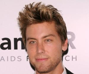 2010__08__Lance_Bass_Aug16news 300×300.jpg