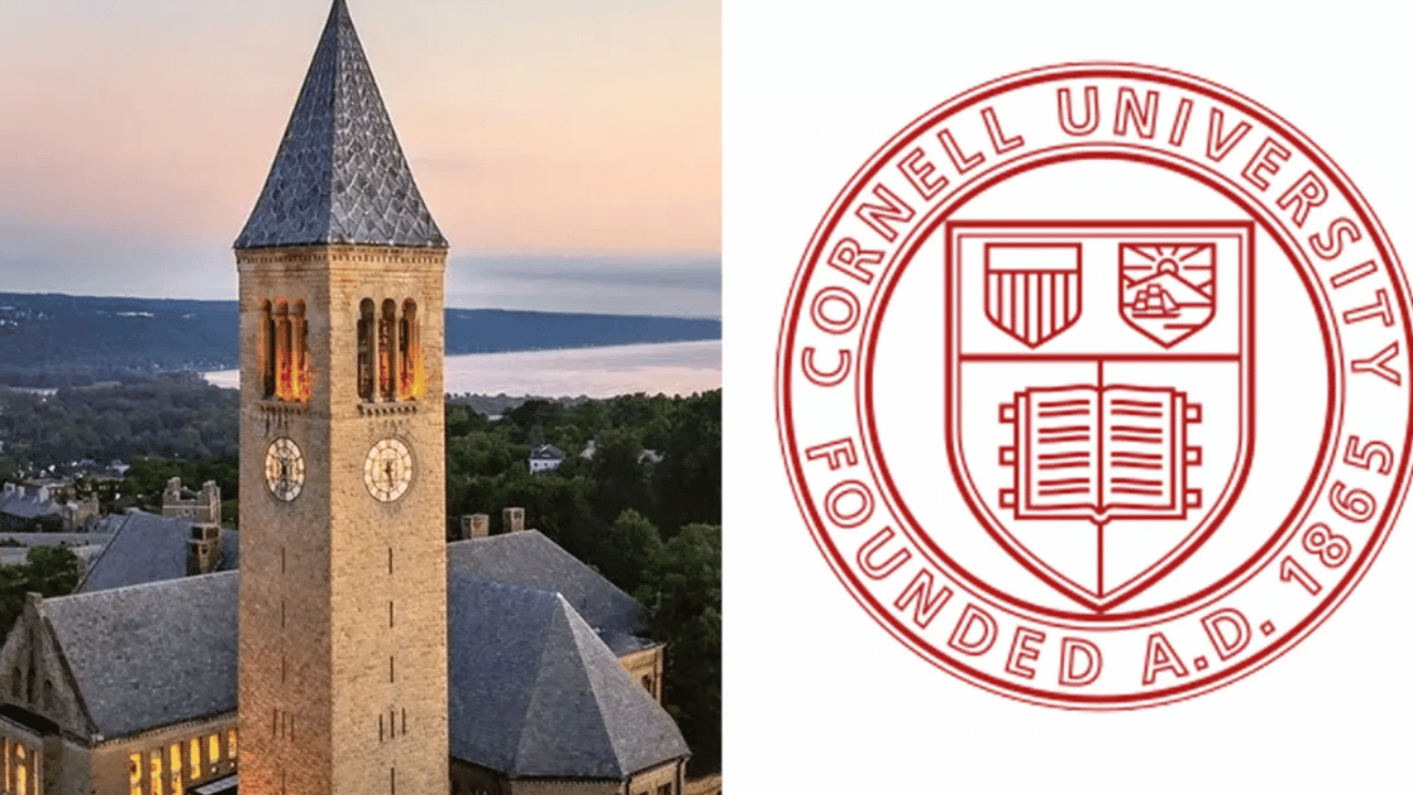 Image of Cornell announced that former U.S. Deputy Attorney General Sally Yates will lead an outside investigation into the university's response.