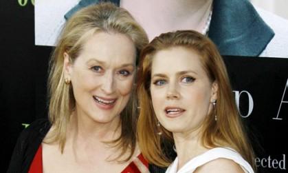 2009__07__full_julie_and_julia_25 419×800.jpg