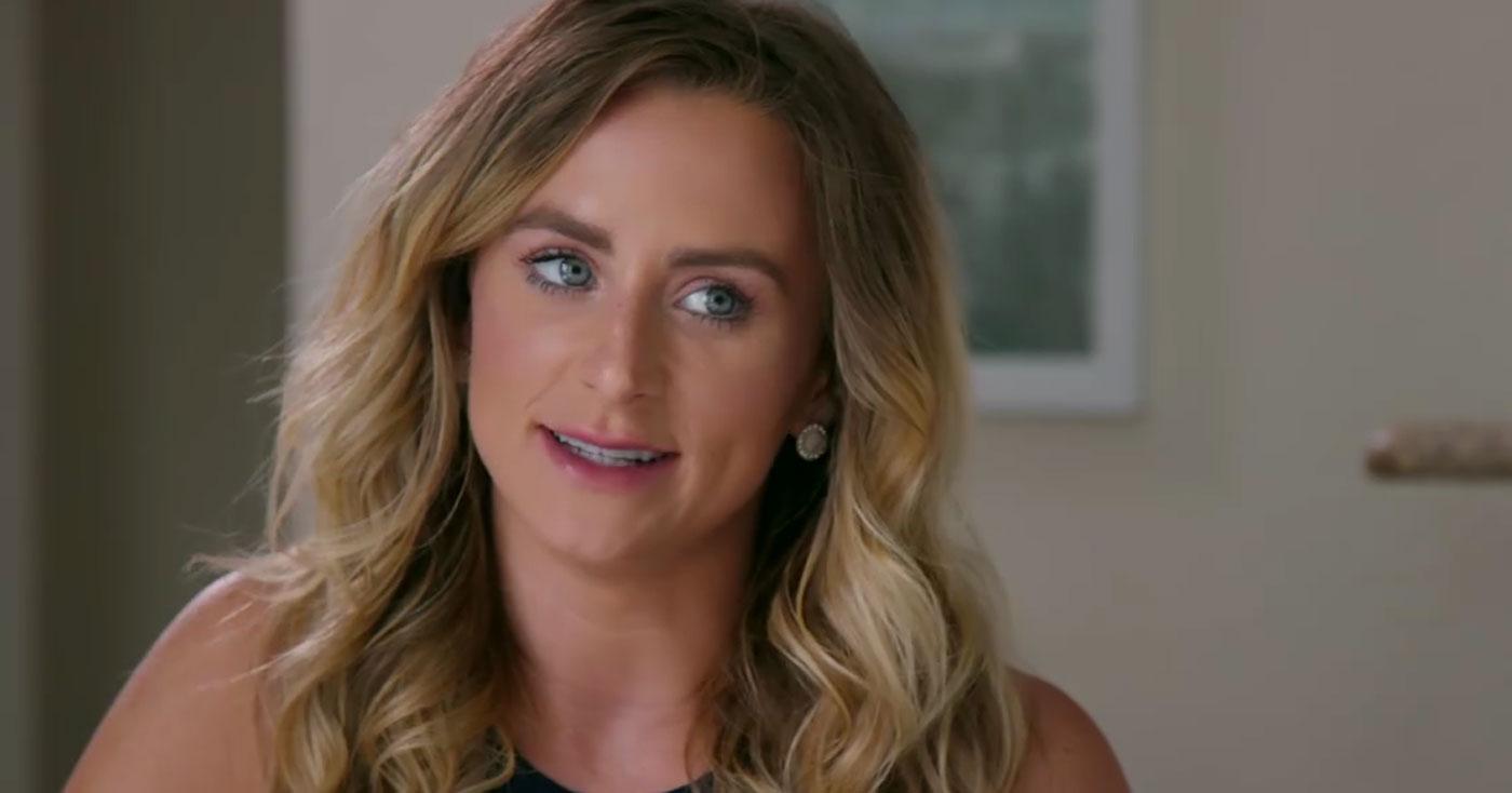 leah-messer-boyfriend-jason-jordan-split-reason-teen-mom-2-video