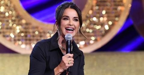 kylerichardschristmas