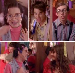 2011__06__Katy_Perry_Friday_Night_June13 257×300.jpg