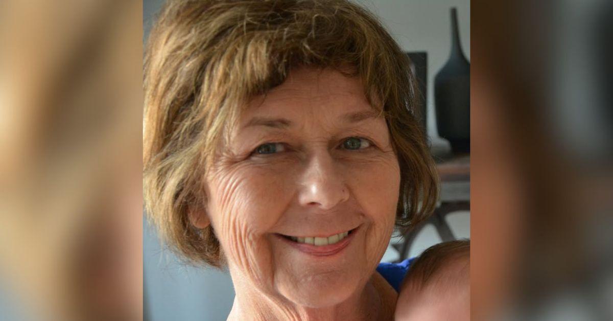 image of FBI profiler Jim Clemente argued that the blood evidence points to a single attacker.