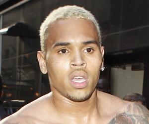 2011__03__Chris_Brown_March22news_01 300×299.jpg