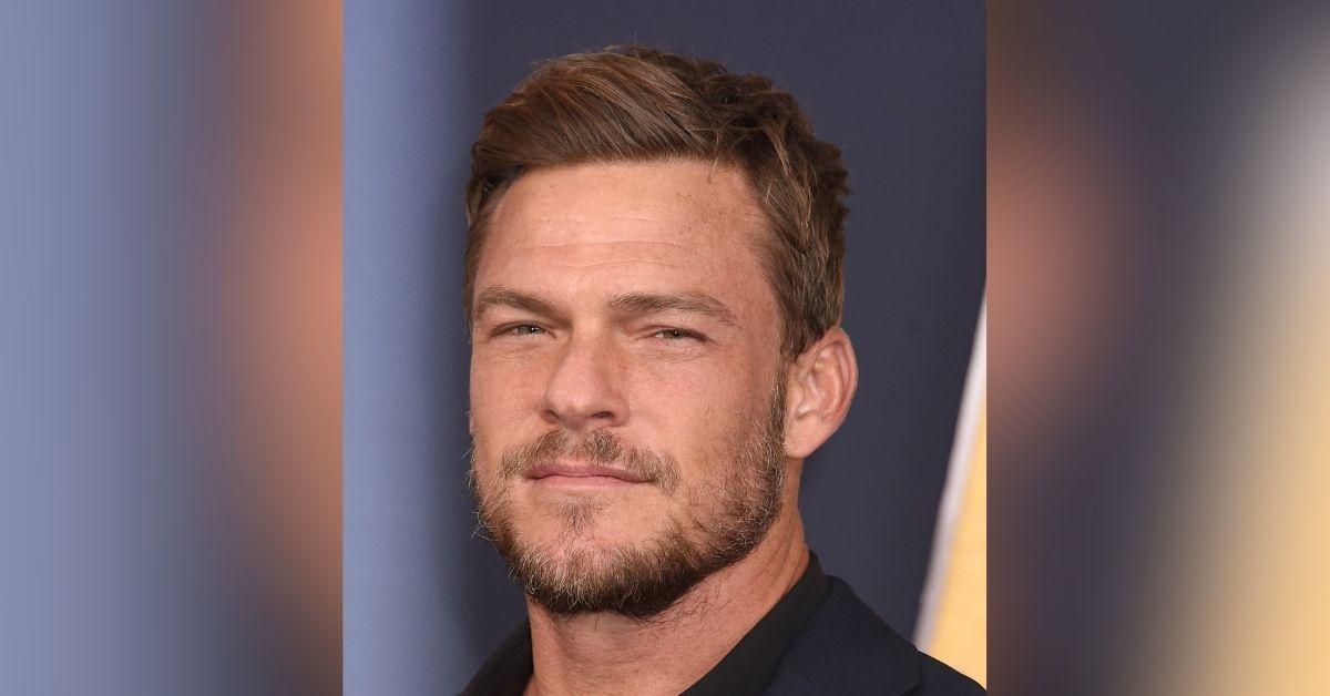 image of Police ruled the situation as self-defense.