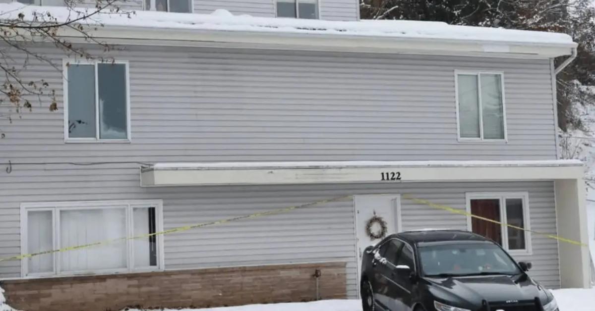 idaho four murder victims best friend found mutilated bodies