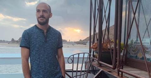 steven bertolino fbi not revealed if anything important found in brian notebook