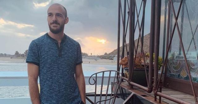 steven bertolino fbi not revealed if anything important found in brian notebook