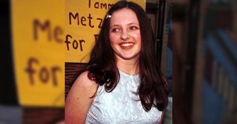 election actress jessica campbell dies pp