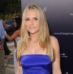 2010__12__Brooke_Mueller_Dec6newsnea 148×150.jpg