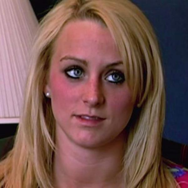 Leah messer loses custody twins 4