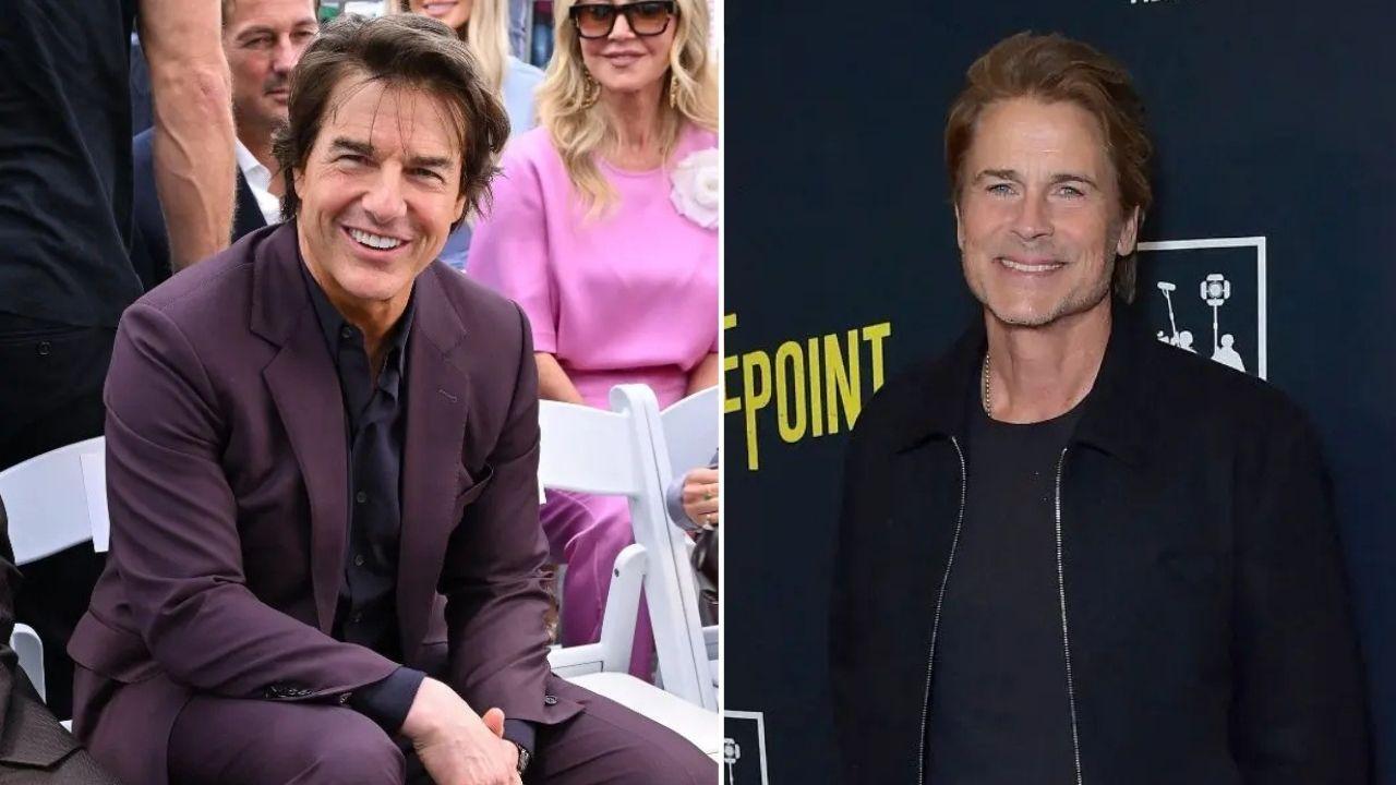 image of tom cruise/rob Lowe