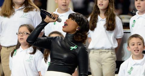 Ok_2413_jennifer_hudson.jpg