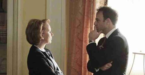 Scandal ride sally ride season 3