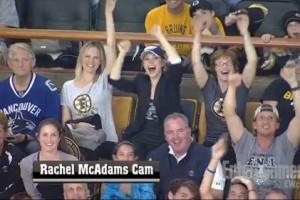 2011__06__Rachel_McAdams_June9newsnea 300×200.jpg