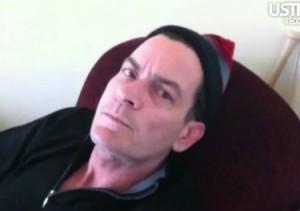 2011__03__Charlie_Sheen_March7newsned 300×211.jpg