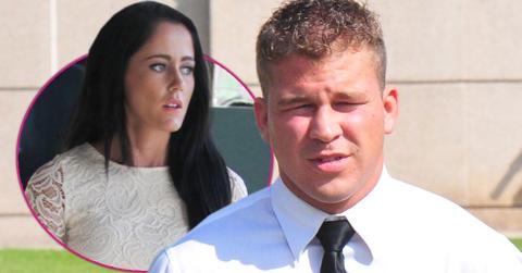 nathan-griffith-arrested