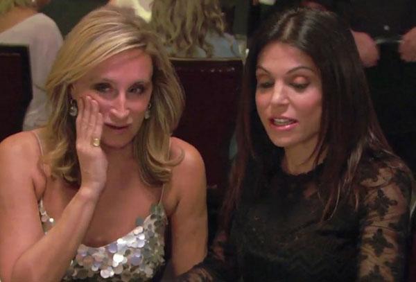 Sonja morgan rhony recap 01