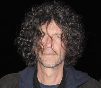 Howard stern dec15nea.jpg