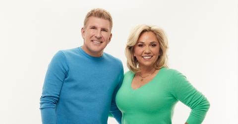 most controversial episodes of chrisley knows best amidst prison sentencing pp