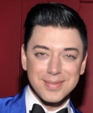 2010__03__Edit Malan DSC_5335 186×225.jpg