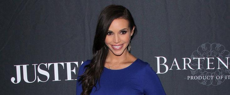 Scheana Marie Rebound