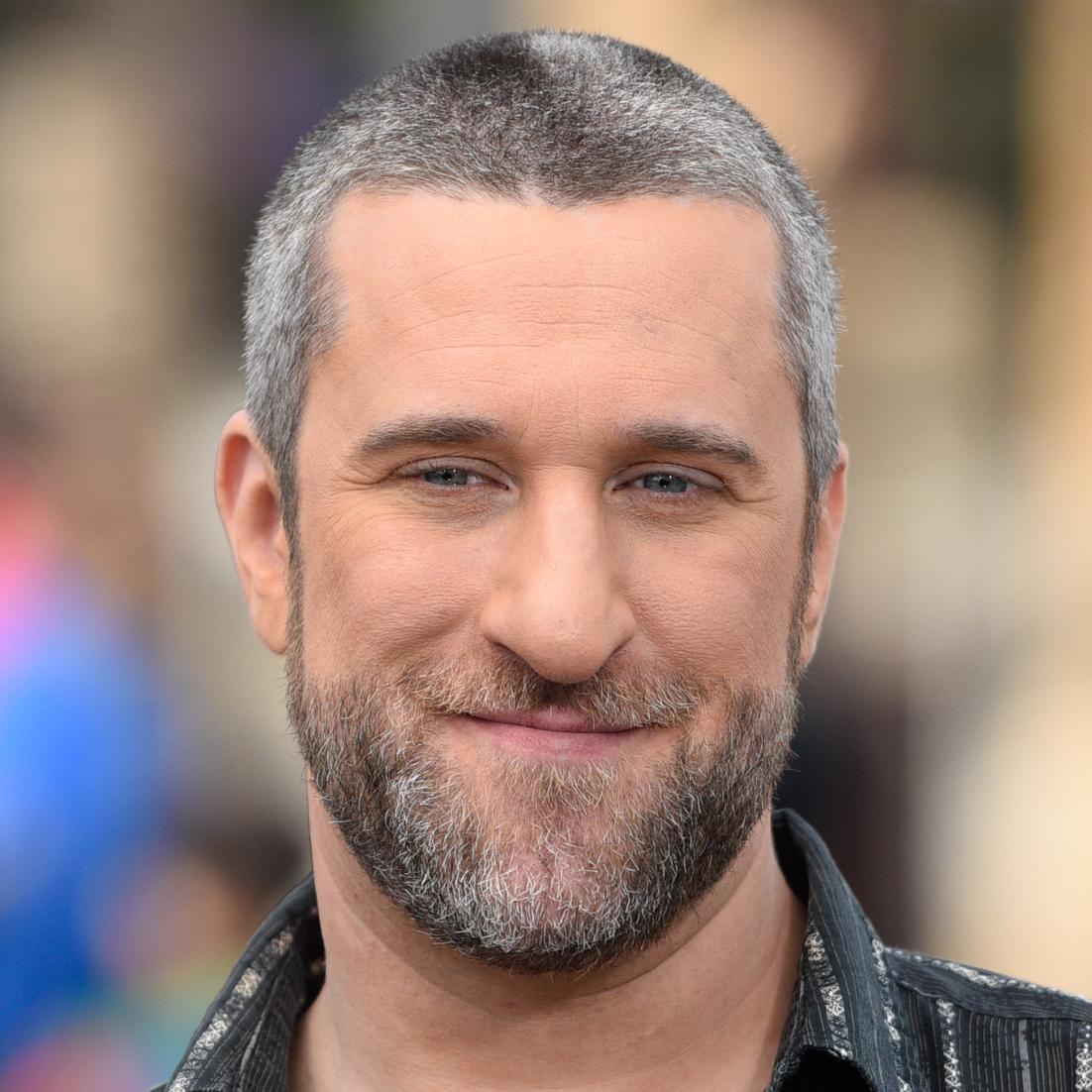 //GettyImages