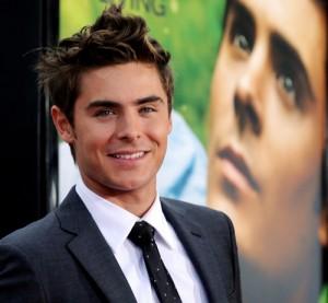 2010__07__Zac_Efron_July28newsneb 300&#215;277.jpg