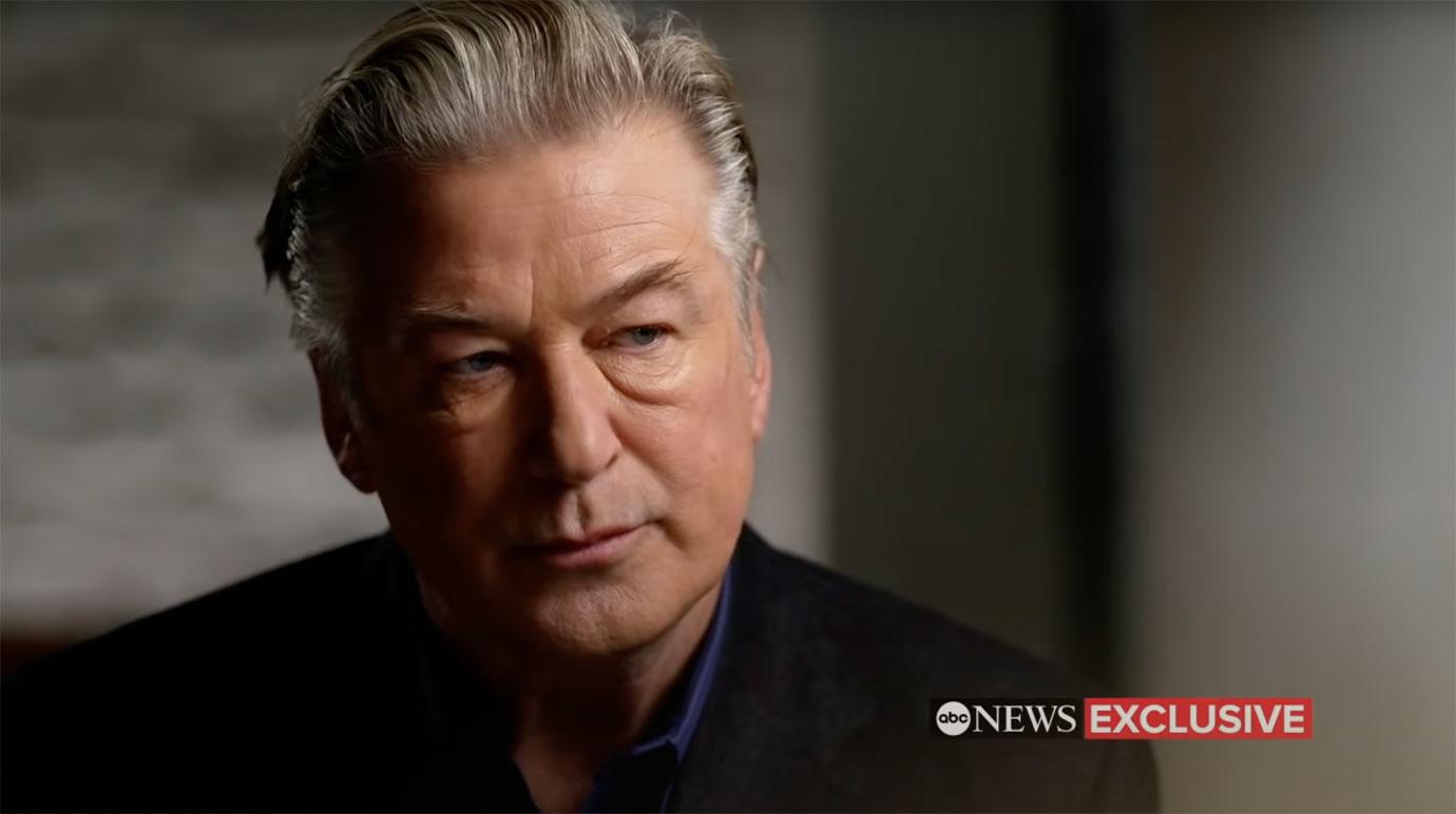 alec baldwin accidental rust shooting tell all interview