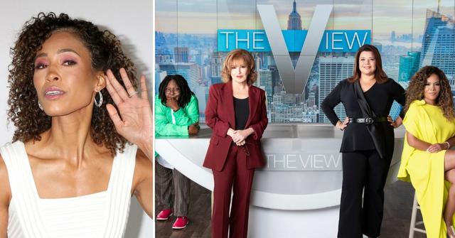 sage stelle theview pp