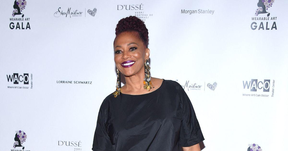 terry mcmillan confronted jonathan plummer