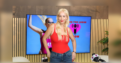 powerhouse brazilian podcaster kat zammuto brings raw unscripted conversations to global audiences