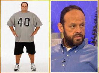 Biggest loser winner dec14m.jpg