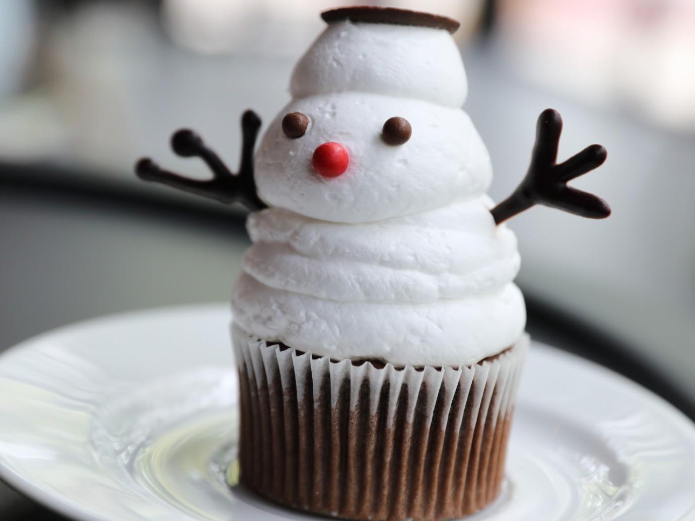 //christmas recipes gallery pepperintcupcakes