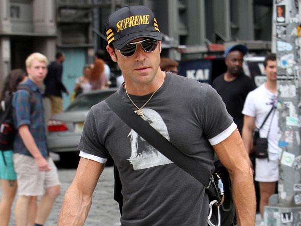 Justin theroux august1 24 m_ _2.jpg