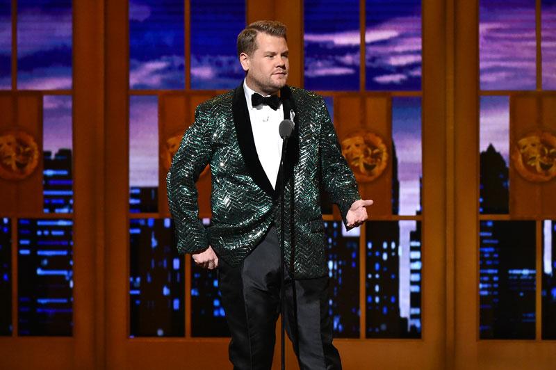 James Corden Stephen Colbert Late Night Host 06