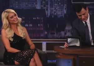 2011__06__Paris_Hilton_Jimmy_Kimmel_June8news 300×211.jpg