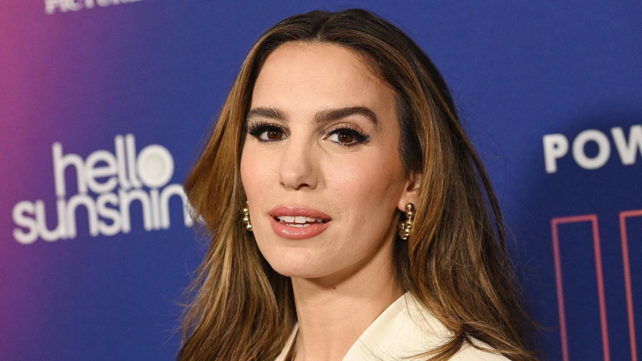 Christy Carlson Romano