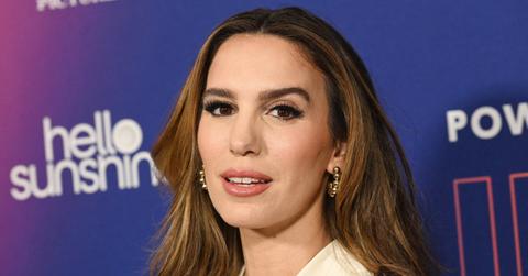 Christy Carlson Romano