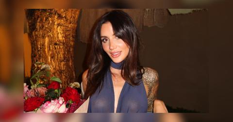 vanessa sierras viral dubai content transforms tourism marketing with million views on a single video