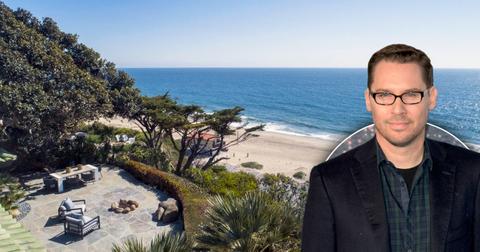 bryan-singer-sells-home-point-dume-malibu-celeb-real-estate-pf-1611082619388.jpg