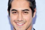 Ok_06113_avan jogia teaser.jpg