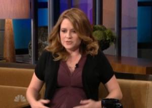 2011__07__Jenna_Fischer_July20newsbt 300×214.jpg