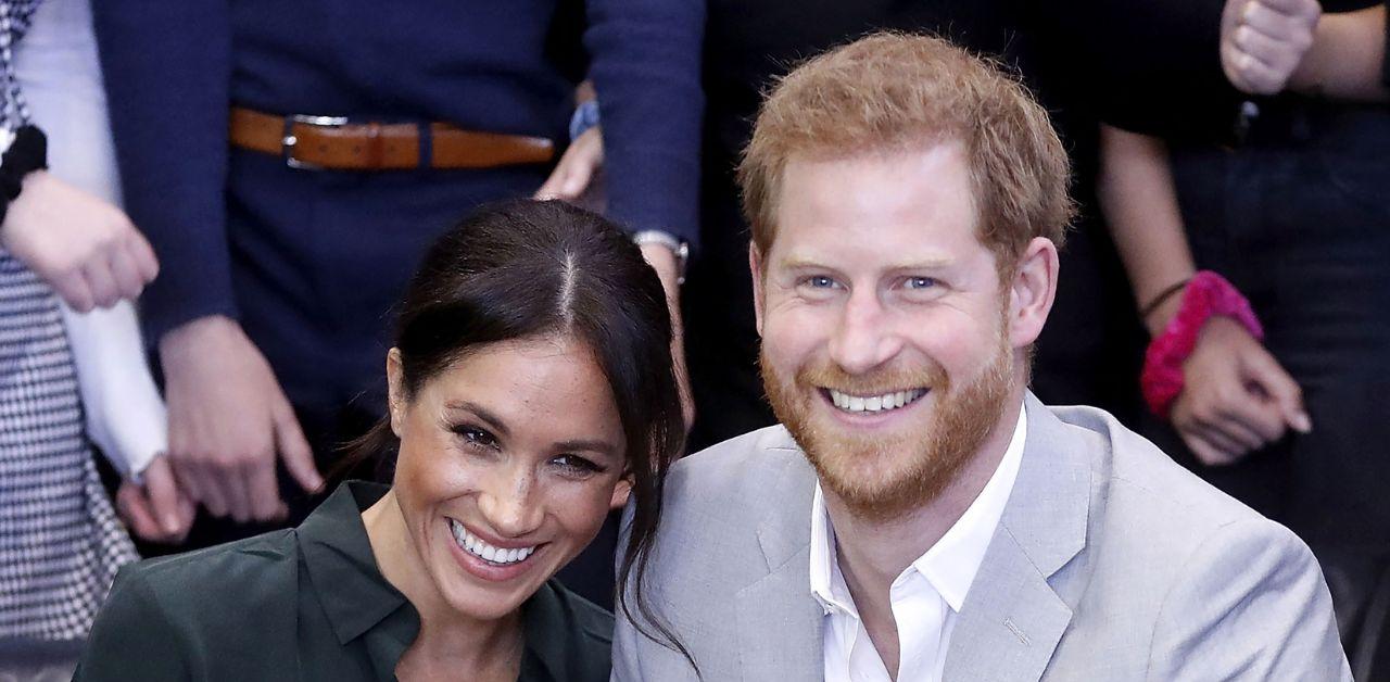 prince harry meghan markle face challenge obtaining golden visas portugal