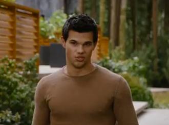 Twilight saga breaking dawn part 2 teaser trailer march20a.jpg